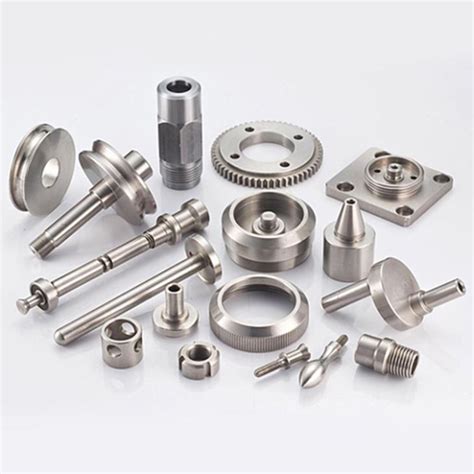 wholesale precision aluminium machining parts factories|precision machining parts suppliers.